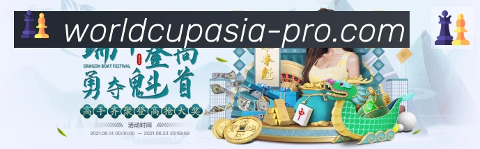 App功能展示图
