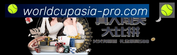 世界杯直播官方网站APP 体育赛事宣传图