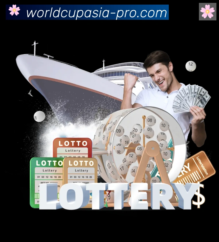 世界杯直播官方网站荣誉